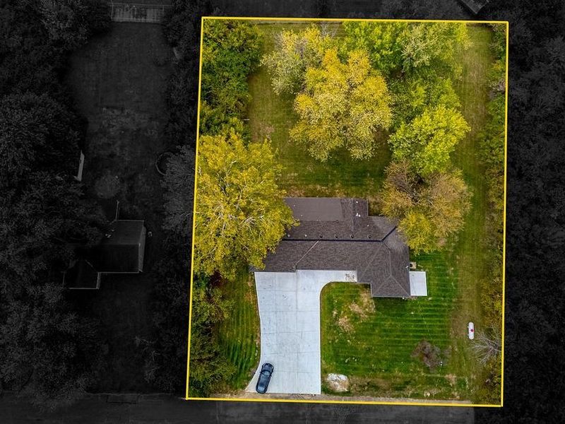 6247 Celeste Drive, Franklin Township, OH 45005 Photo 39