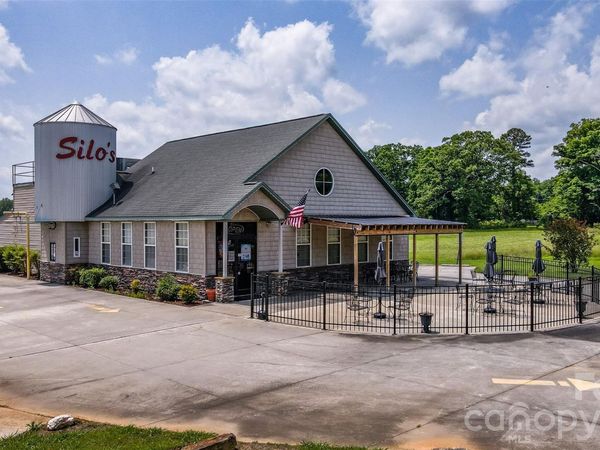 3219 Old N Carolina HWY 49 Highway , Asheboro, NC 27205