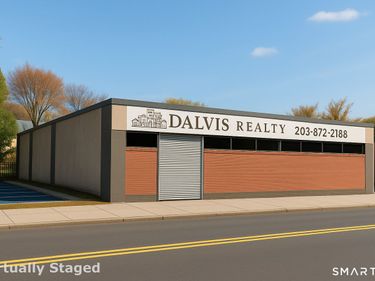 922 Grand , New Haven, CT 06511