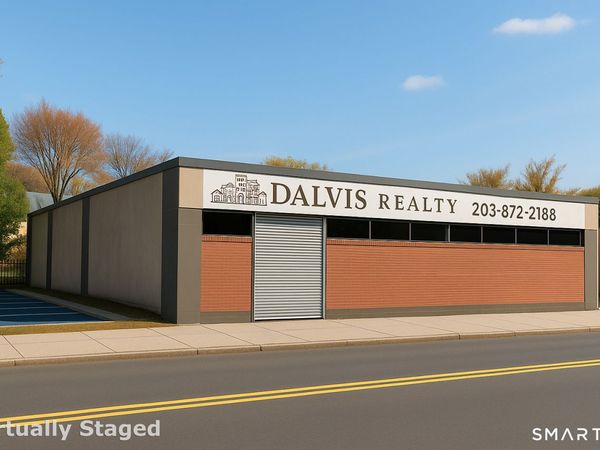 922 Grand , New Haven, CT 06511