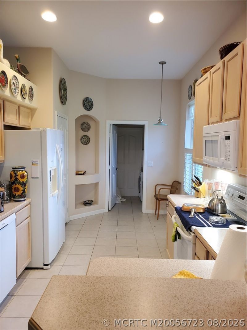 4505 NW Wandering Oak Court, Jensen Beach, FL 34957 Photo