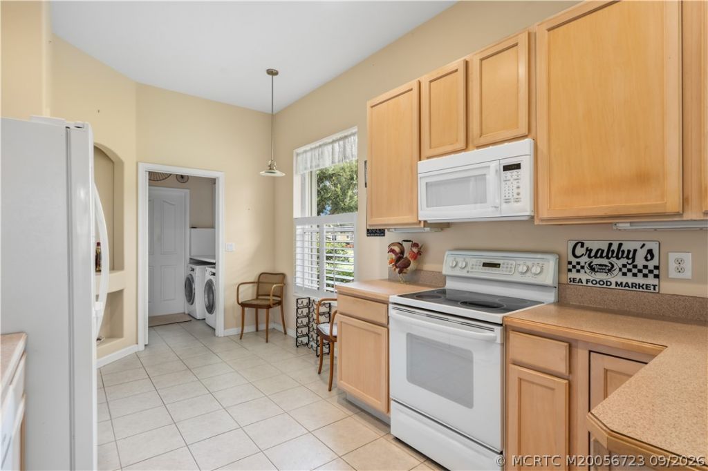4505 NW Wandering Oak Court, Jensen Beach, FL 34957 Photo