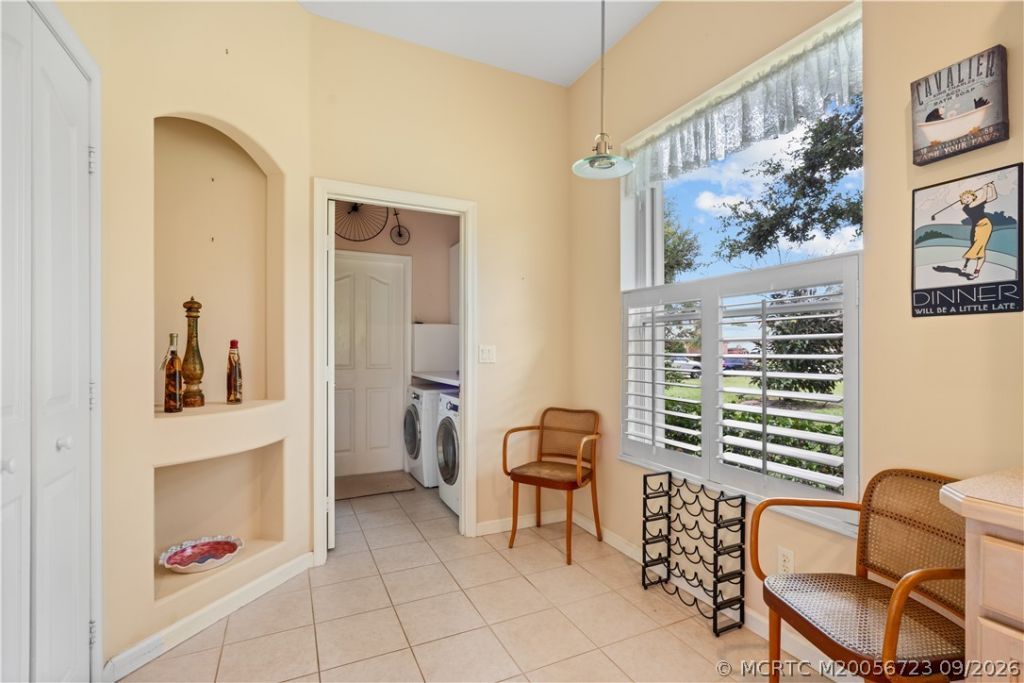 4505 NW Wandering Oak Court, Jensen Beach, FL 34957 Photo