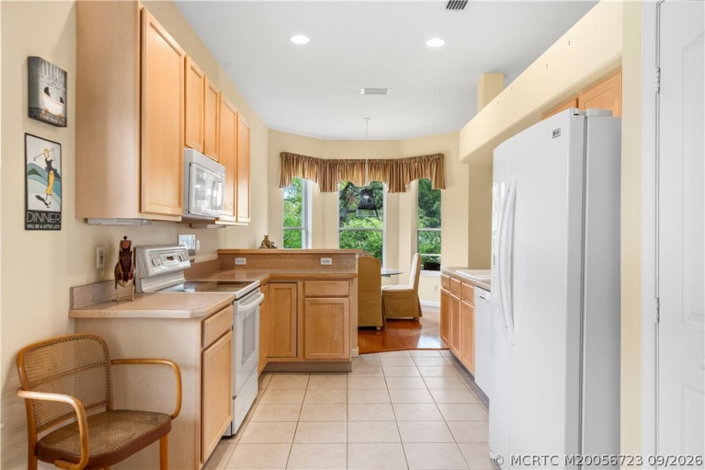 4505 NW Wandering Oak Court, Jensen Beach, FL 34957 Photo
