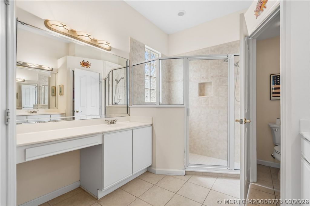 4505 NW Wandering Oak Court, Jensen Beach, FL 34957 Photo