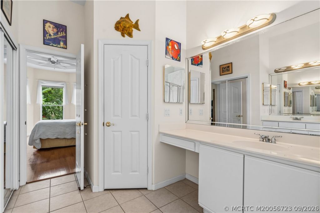 4505 NW Wandering Oak Court, Jensen Beach, FL 34957 Photo