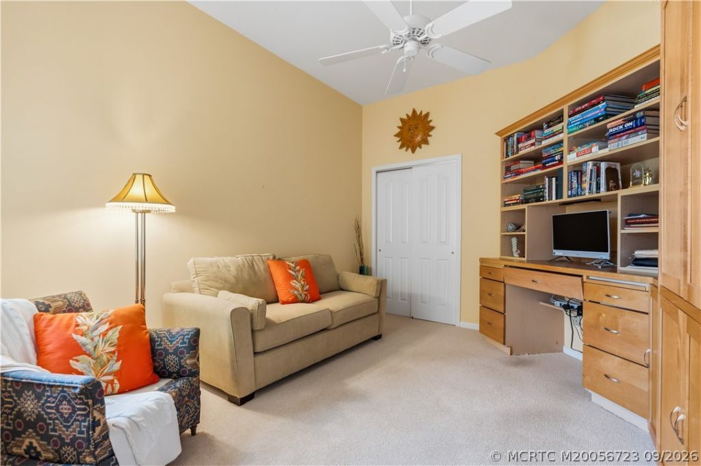 4505 NW Wandering Oak Court, Jensen Beach, FL 34957 Photo