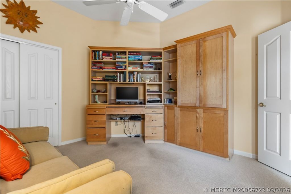 4505 NW Wandering Oak Court, Jensen Beach, FL 34957 Photo