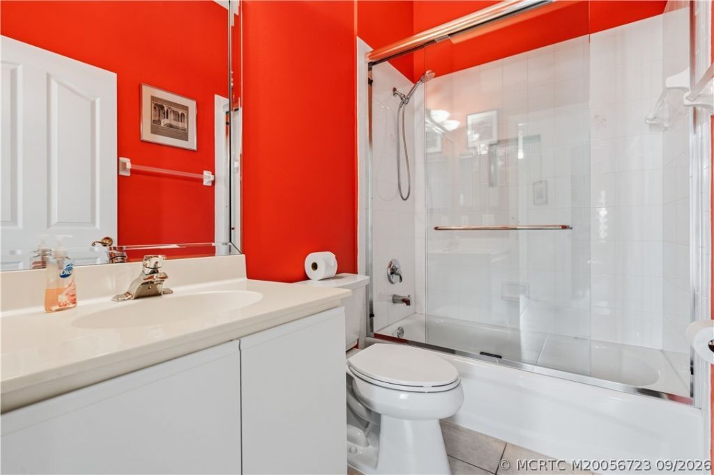 4505 NW Wandering Oak Court, Jensen Beach, FL 34957 Photo