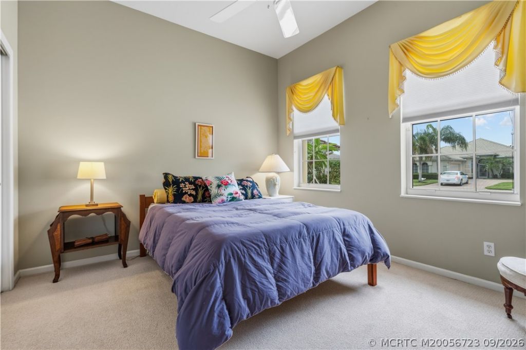 4505 NW Wandering Oak Court, Jensen Beach, FL 34957 Photo