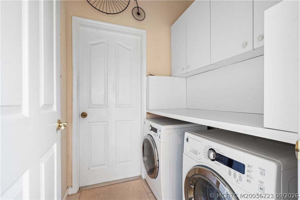 4505 NW Wandering Oak Court, Jensen Beach, FL 34957 Photo
