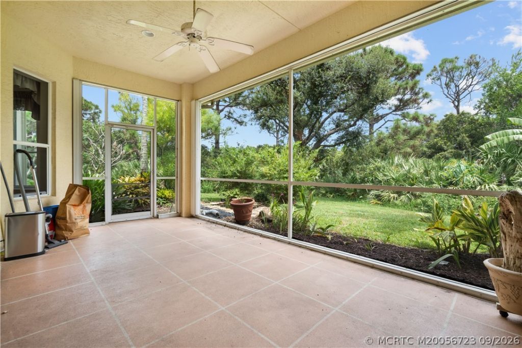 4505 NW Wandering Oak Court, Jensen Beach, FL 34957 Photo