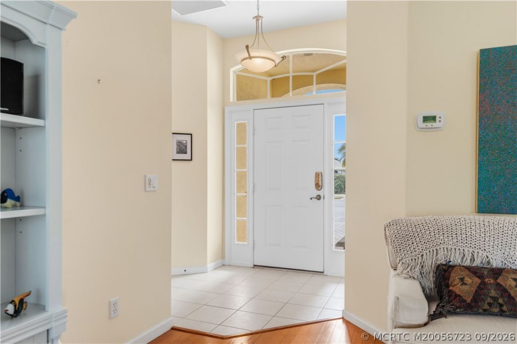 4505 NW Wandering Oak Court, Jensen Beach, FL 34957 Photo
