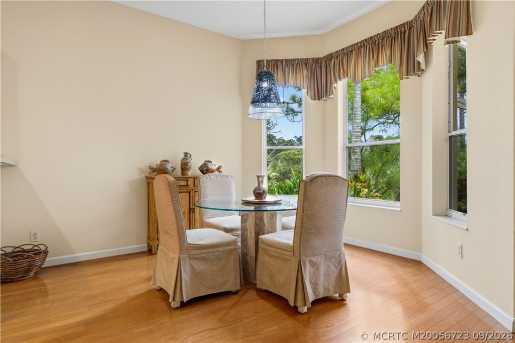 4505 NW Wandering Oak Court, Jensen Beach, FL 34957 Photo