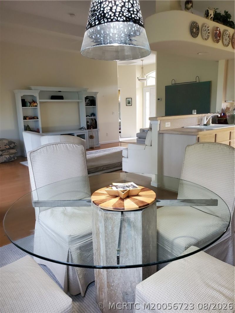 4505 NW Wandering Oak Court, Jensen Beach, FL 34957 Photo