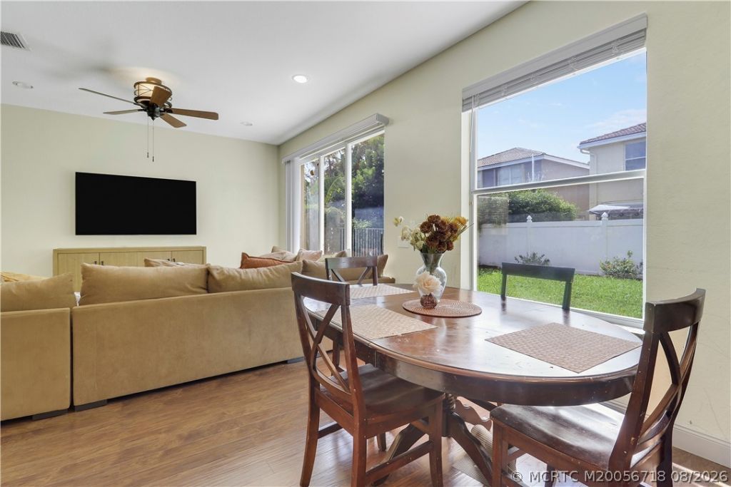 5432 Sealine Boulevard, Greenacres, FL 33463 Photo