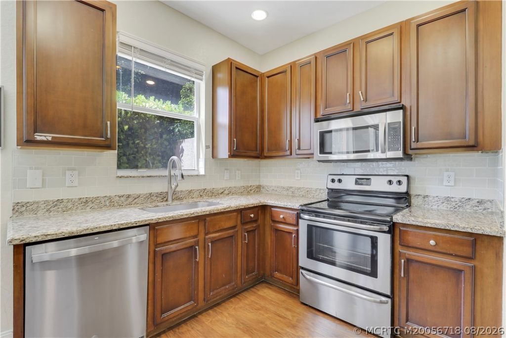 5432 Sealine Boulevard, Greenacres, FL 33463 Photo