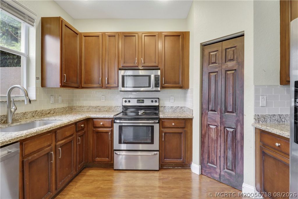 5432 Sealine Boulevard, Greenacres, FL 33463 Photo