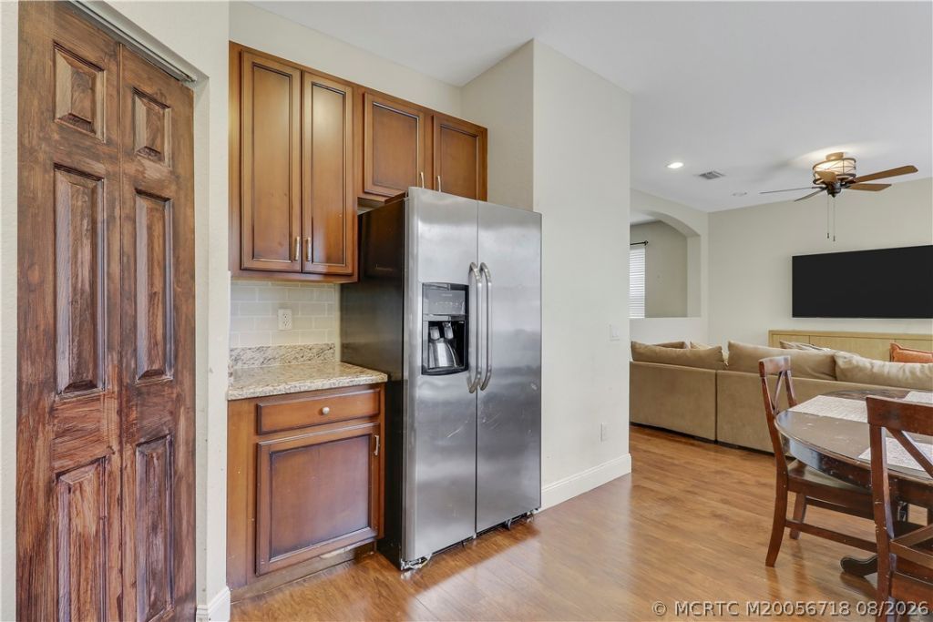 5432 Sealine Boulevard, Greenacres, FL 33463 Photo