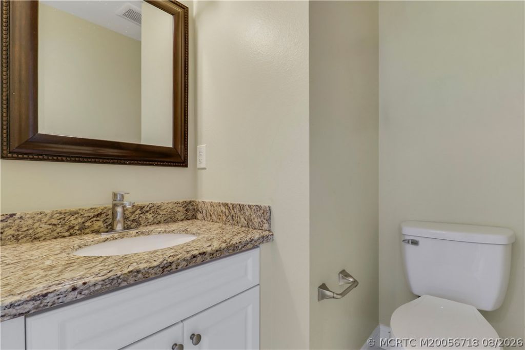 5432 Sealine Boulevard, Greenacres, FL 33463 Photo