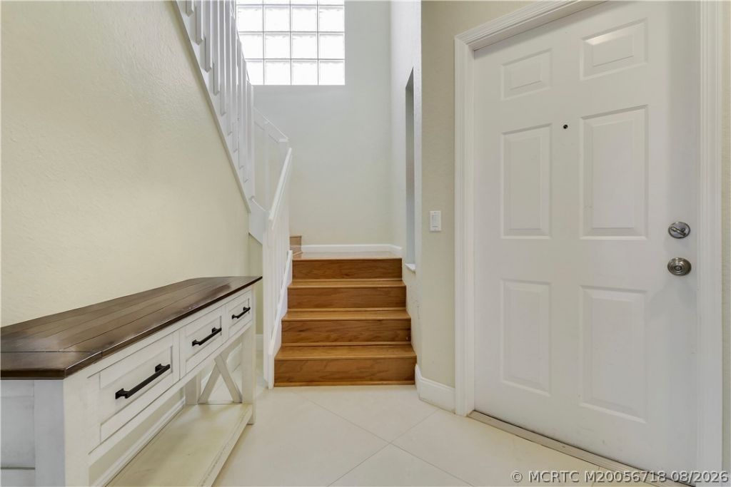 5432 Sealine Boulevard, Greenacres, FL 33463 Photo
