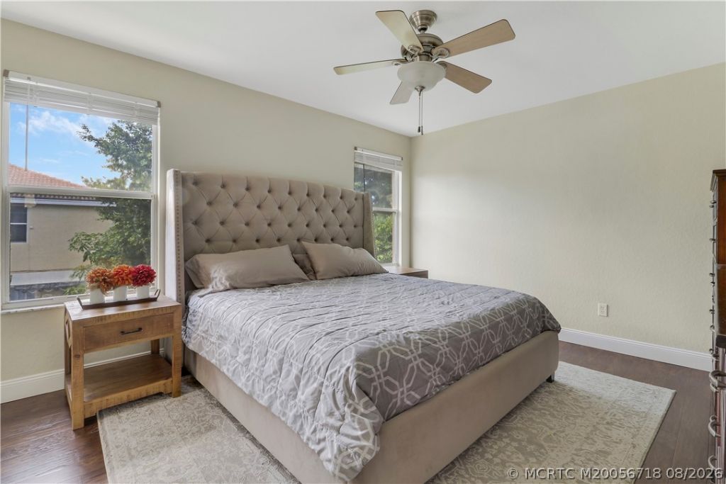 5432 Sealine Boulevard, Greenacres, FL 33463 Photo
