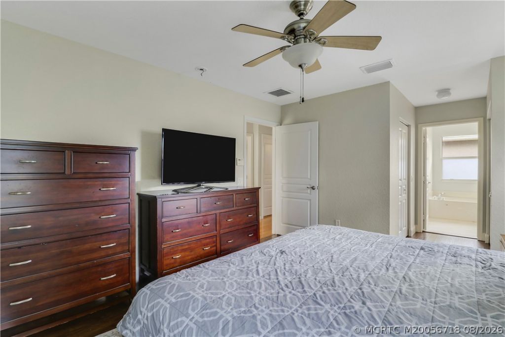 5432 Sealine Boulevard, Greenacres, FL 33463 Photo