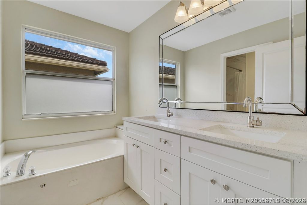 5432 Sealine Boulevard, Greenacres, FL 33463 Photo