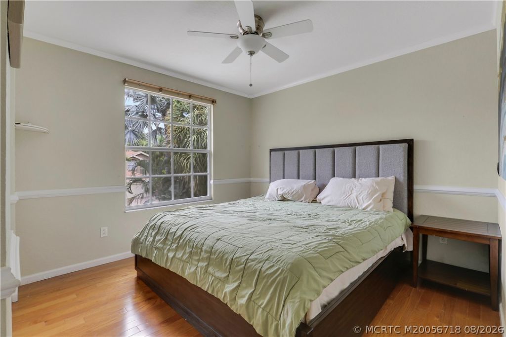 5432 Sealine Boulevard, Greenacres, FL 33463 Photo