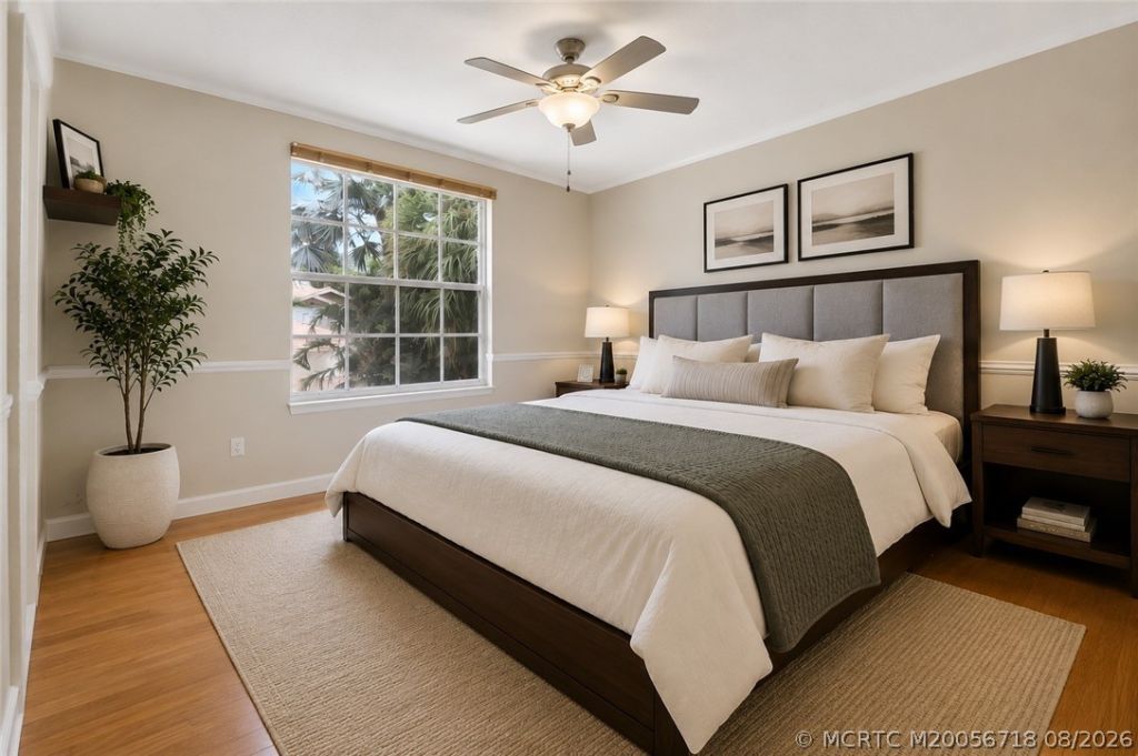 5432 Sealine Boulevard, Greenacres, FL 33463 Photo