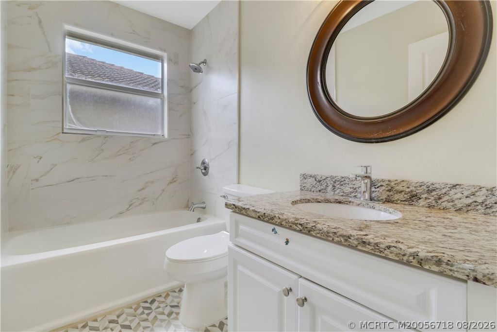 5432 Sealine Boulevard, Greenacres, FL 33463 Photo