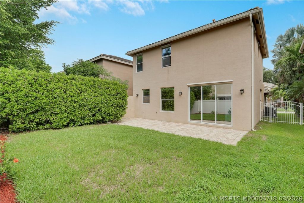 5432 Sealine Boulevard, Greenacres, FL 33463 Photo