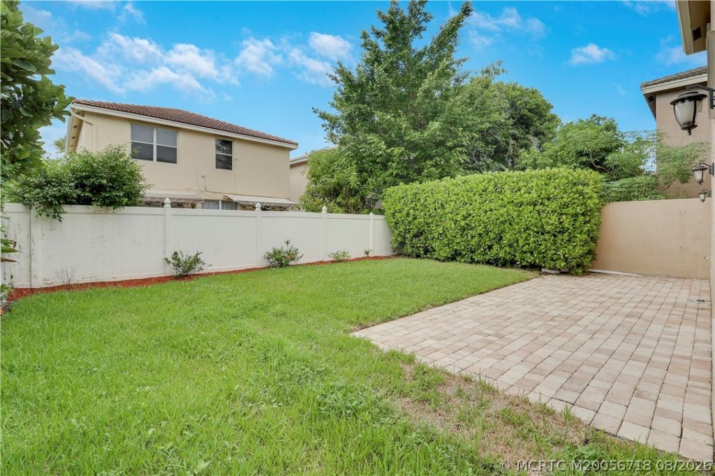 5432 Sealine Boulevard, Greenacres, FL 33463 Photo