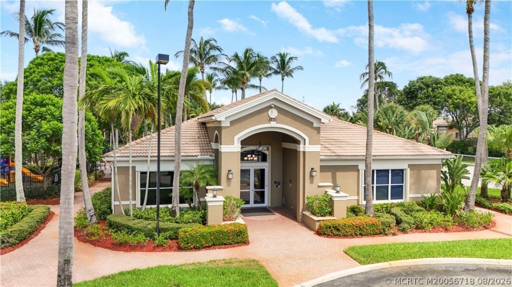5432 Sealine Boulevard, Greenacres, FL 33463 Photo