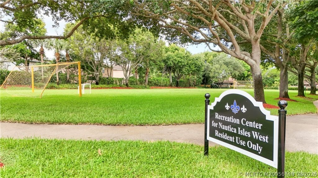 5432 Sealine Boulevard, Greenacres, FL 33463 Photo