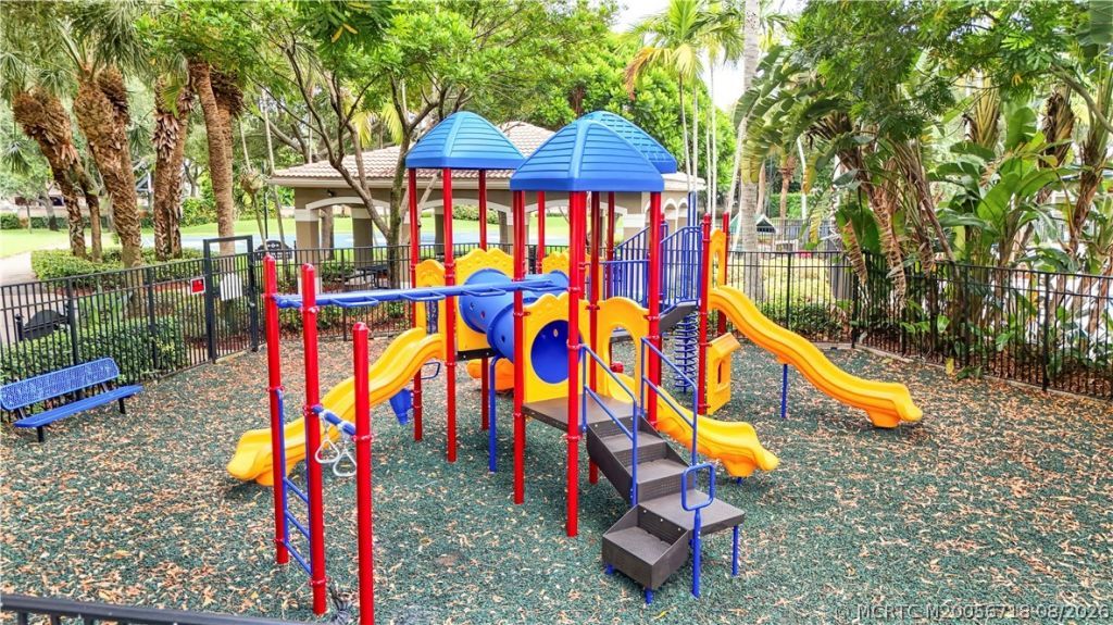 5432 Sealine Boulevard, Greenacres, FL 33463 Photo