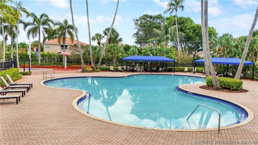 5432 Sealine Boulevard, Greenacres, FL 33463 Photo