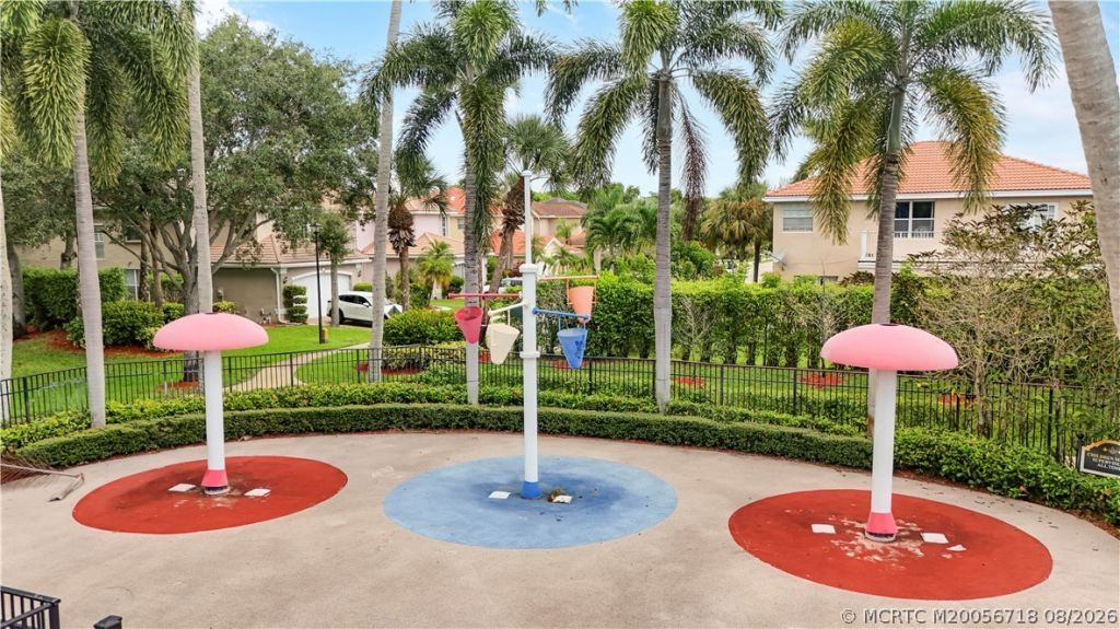 5432 Sealine Boulevard, Greenacres, FL 33463 Photo