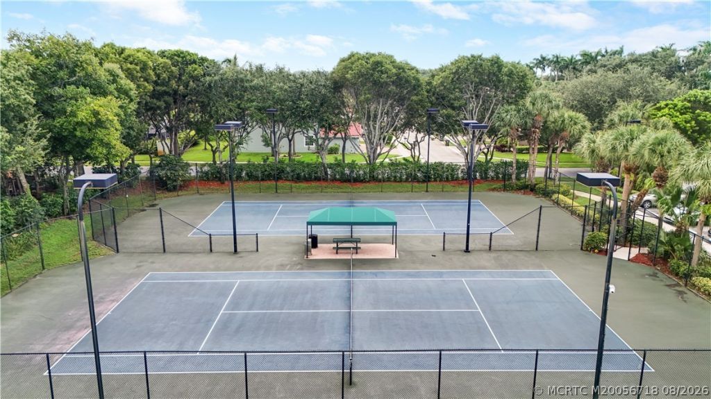 5432 Sealine Boulevard, Greenacres, FL 33463 Photo