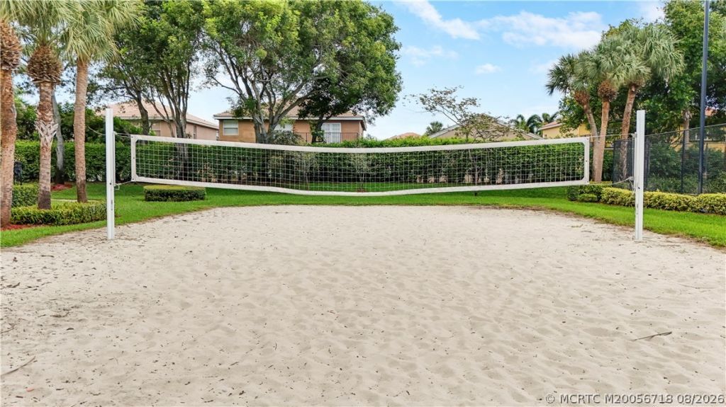 5432 Sealine Boulevard, Greenacres, FL 33463 Photo