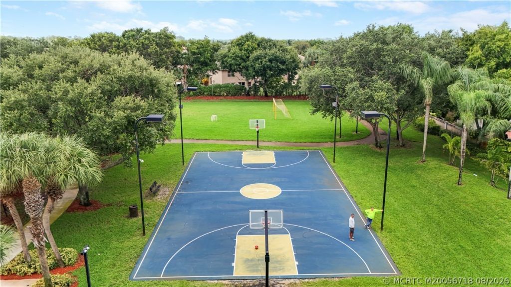 5432 Sealine Boulevard, Greenacres, FL 33463 Photo