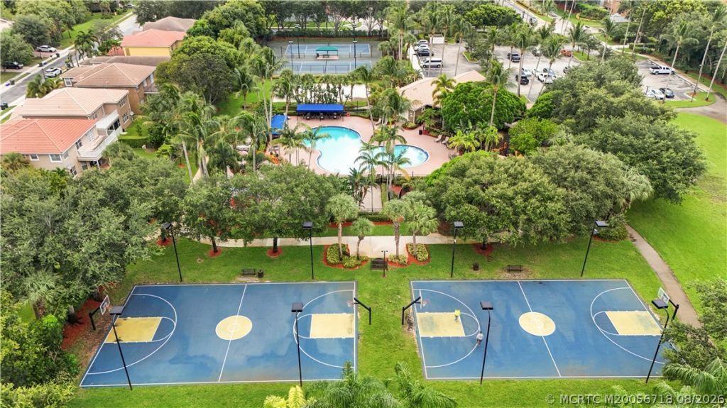 5432 Sealine Boulevard, Greenacres, FL 33463 Photo