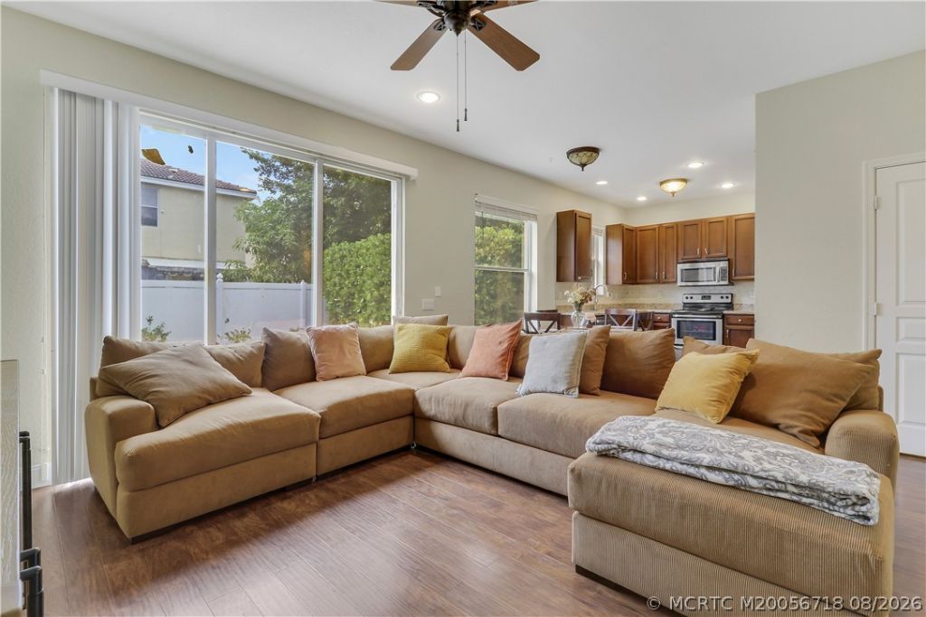 5432 Sealine Boulevard, Greenacres, FL 33463 Photo