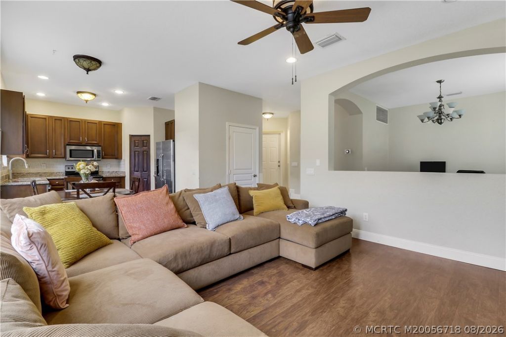 5432 Sealine Boulevard, Greenacres, FL 33463 Photo
