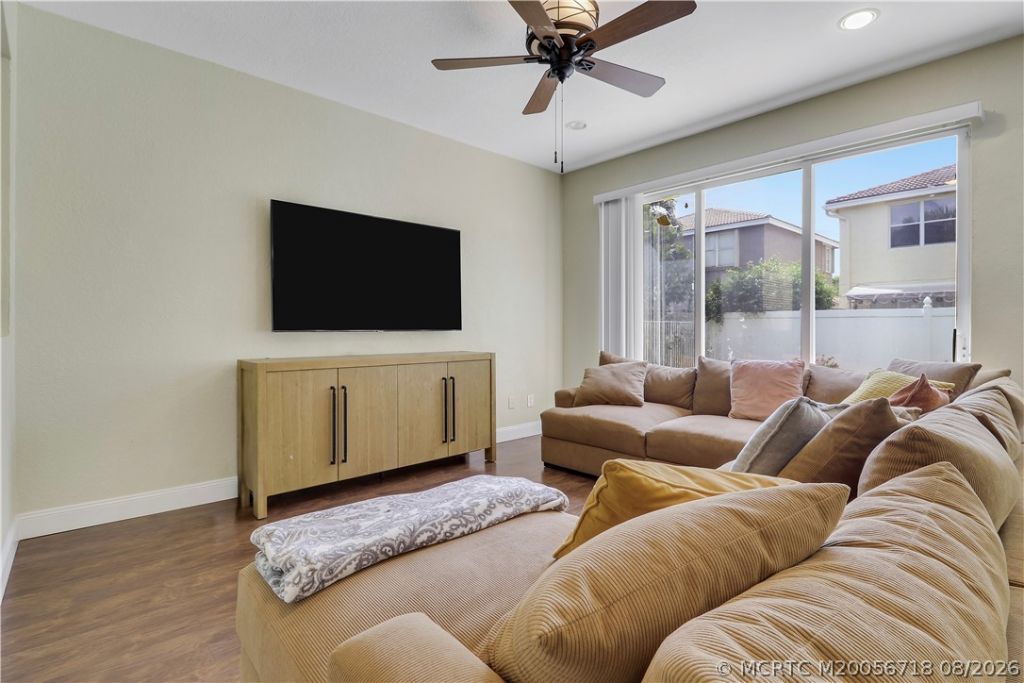 5432 Sealine Boulevard, Greenacres, FL 33463 Photo