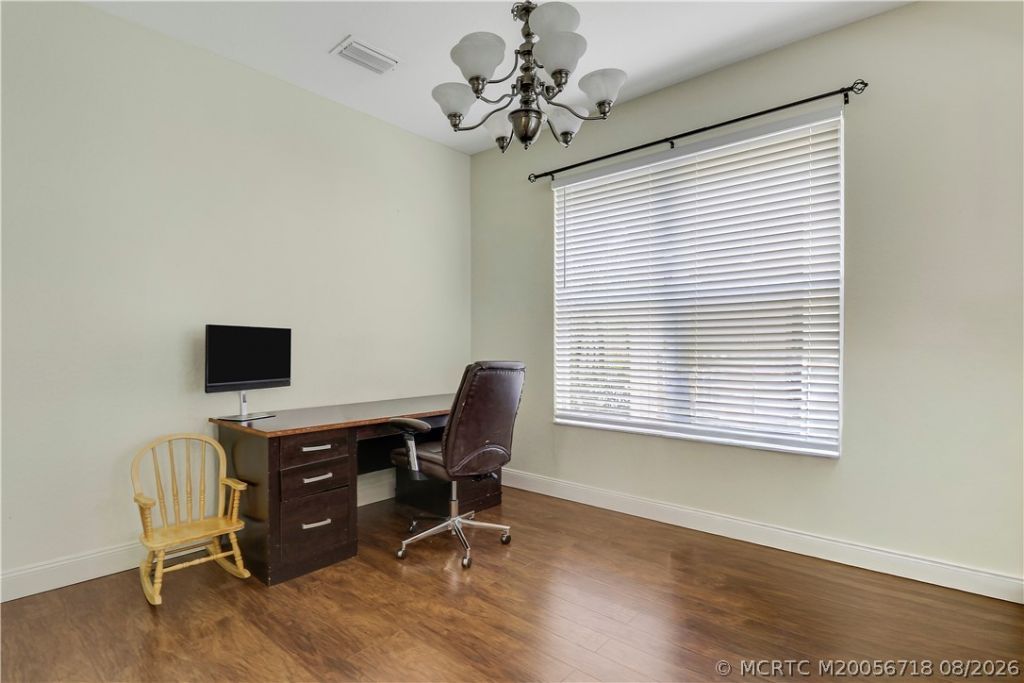 5432 Sealine Boulevard, Greenacres, FL 33463 Photo