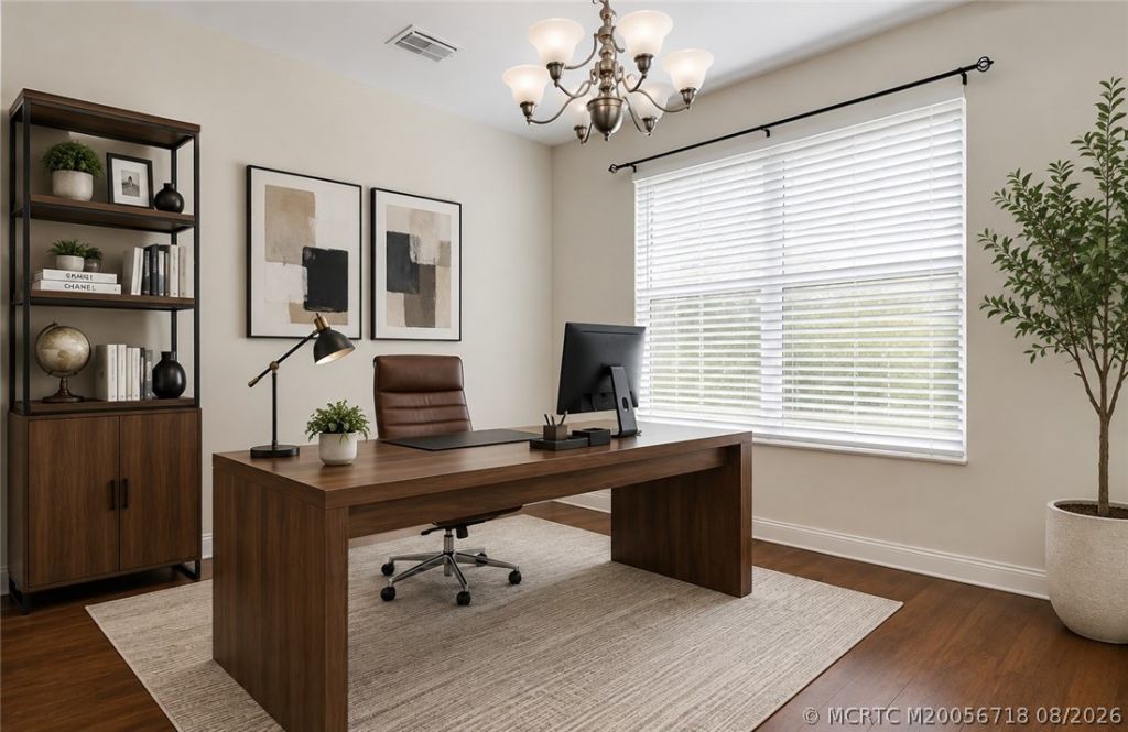 5432 Sealine Boulevard, Greenacres, FL 33463 Photo