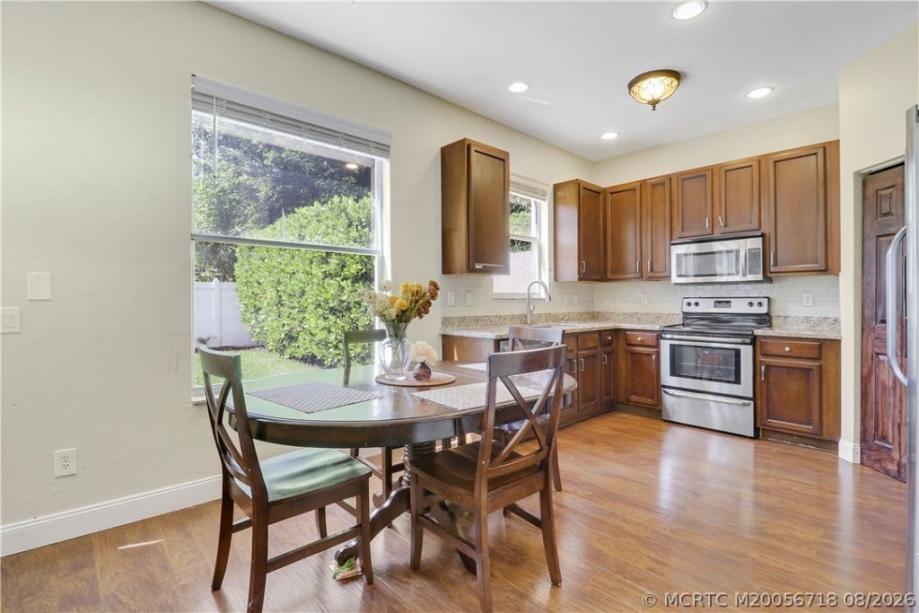 5432 Sealine Boulevard, Greenacres, FL 33463 Photo
