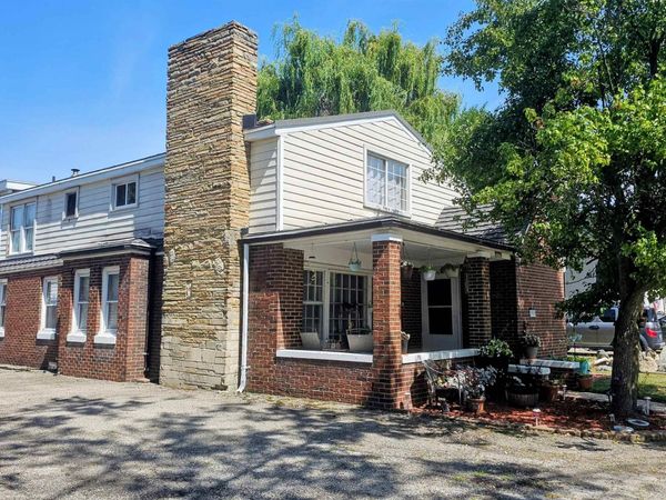 22929 Furton Street, St Clair Shores, MI 48082