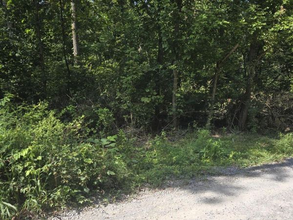 00 Corinth Shore Drive, Corinth, KY 41010